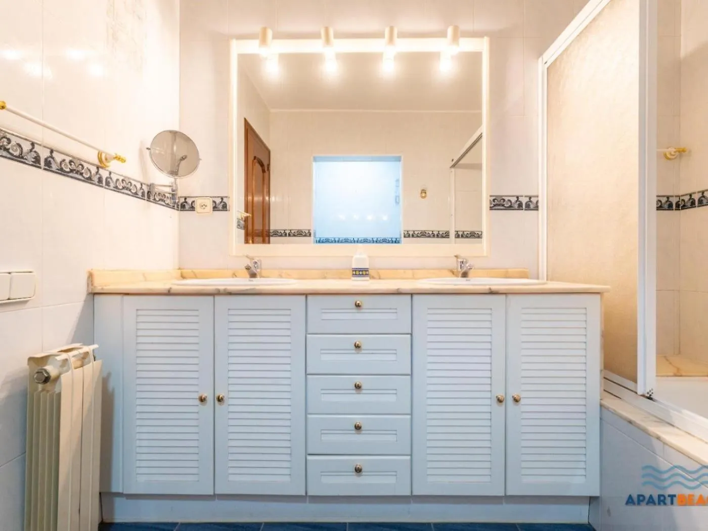 Apartbeach El Pinar Con Piscina Y Barbacoa Reus