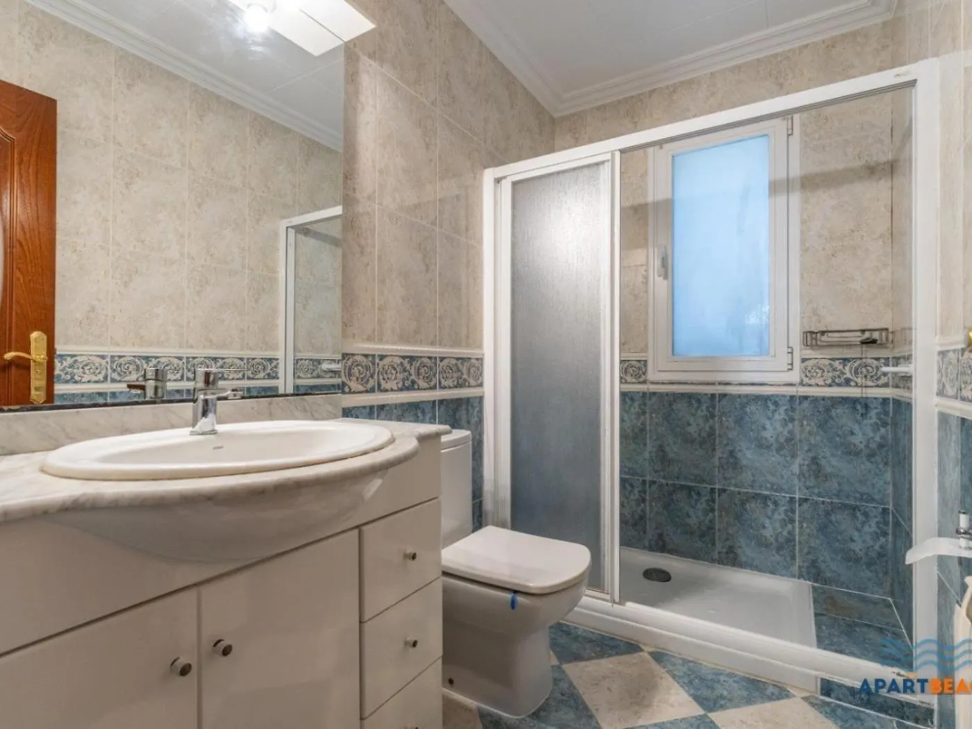 Apartbeach El Pinar Con Piscina Y Barbacoa Reus