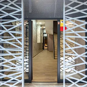 Apartment Lilia, Reus