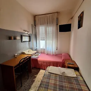 Hotel Suiza, Reus