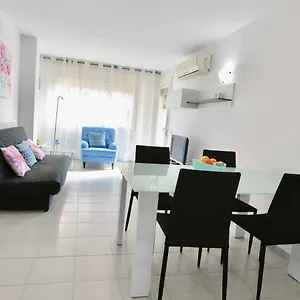 Bed and breakfast Bedrooms 2 Con Baño Privado Y Cocina Compartida, Reus